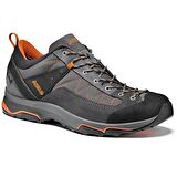 Asolo Pipe Bağcıklı Gore-Tex Mikrofiber Kışlık Erkek Trekking Ayakkabı 
