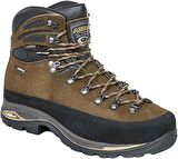 Asolo Tribe Duo Gore Tex Erkek Trekking Botu