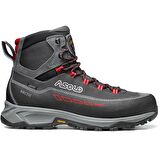 Asolo Arctic Gore Tex Erkek Outdoor Botu