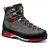 Asolo Traverse Gore Tex Erkek Trekking Botu