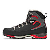 Asolo Corax Gore Tex Erkek Trekking Botu