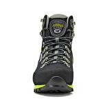Asolo Corax Gore Tex Erkek Trekking Botu
