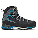 Asolo Corax Gore Tex Kadın Trekking Botu
