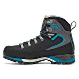 Asolo Corax Gore Tex Kadın Trekking Botu