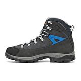 Asolo Finder Gore Tex Erkek Trekking Botu