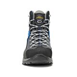 Asolo Finder Gore Tex Erkek Trekking Botu