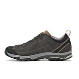 Asolo Nucleon Gore Tex Erkek Trekking Ayakkabı