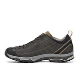 Asolo A40012 00 A921 Nucleon GV MM Graphite/Brown Erkek Outdoor Ayakkabı