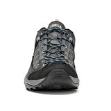Asolo Pipe Gore Tex Kadın Ayakkabı