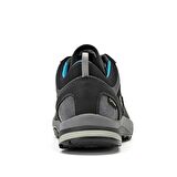 Asolo Pipe Bağcıklı Gore-Tex Tekstil Kışlık Kadın Trekking Ayakkabı 