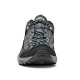 Asolo Pipe Bağcıklı Gore-Tex Tekstil Kışlık Kadın Trekking Ayakkabı 