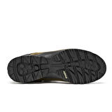 Asolo Fugitive GTX MM Erkek Bot