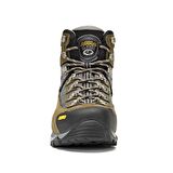 Asolo Fugitive Gore Tex Erkek Trekking Botu