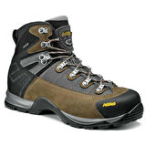 Asolo Fugitive Gtx MM OM3400 914 Truffle/Stone Erkek Outdoor Bot