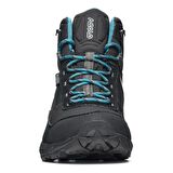 Asolo Nuuk Gore Tex Kadın Günlük Bot