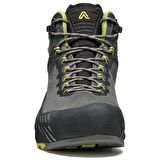 Asolo Eldo LTH Erkek Gore Tex Bot