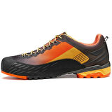Asolo Eldo Gore Tex Erkek Günlük Ayakkabı