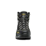 Asolo Fugitive Gore Tex Erkek Trekking Botu