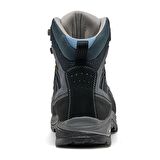 Asolo Drifter I Evo Gore Tex Kadın Trekking Botu