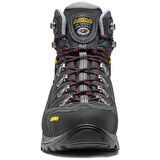 Asolo Drifter Gv Evo MM A23104 A623 Graphite Gunmetal Erkek Outdoor Bot