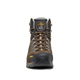 Asolo Drifter I Evo Gore Tex Erkek Trekking Botu