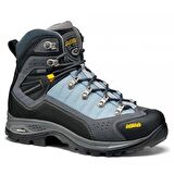 Asolo Drifter I Evo Gore Tex Kadın Trekking Botu