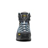 Asolo Drifter I Evo Gore Tex Kadın Trekking Botu
