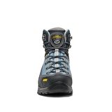 Asolo Drifter I Evo Gore Tex Kadın Trekking Botu