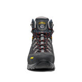 Asolo A23130 MW A623 Drifter I Evo GV MW Wide Fit Graphite/Gunmetal Erkek Outdoor Bot