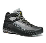  Asolo Eldo Mid Gv Erkek Bot A01066 00 A385
