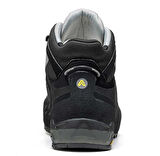  Asolo Eldo Mid Gv Erkek Bot A01066 00 A385