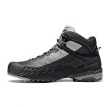  Asolo Eldo Mid Gv Erkek Bot A01066 00 A385