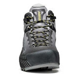  Asolo Eldo Mid Gv Erkek Bot A01066 00 A385
