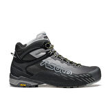 Asolo Eldo Erkek Gore Tex Outdoor Bot