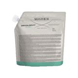 Selective Decolorvit Scalp Mor Toz Açıcı 500G (Yeni Ambalaj)