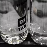 INNOVACAR D3 TAR Yapışkan, Zift Ve Katran Temizleyici 500 ML
