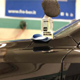 INNOVACAR SC0 HYDRO SEALANT Hidrofobik Seramik Bazlı Nano Koruma 500 ML