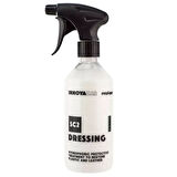 INNOVACAR SC2 DRESSING Plastik Trim Yenileyici Ve Deri Koruyucu 500 ML