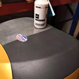 INNOVACAR SC2 DRESSING Plastik Trim Yenileyici Ve Deri Koruyucu 500 ML