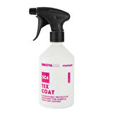 INNOVACAR SC4 TEX COAT Kumaş Ve Deri Hidrofobik Koruyucu 500 ML