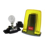 BFT Radius LTA Flaşör (Tepe Lambası) (230V)