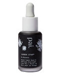 Pai Carbon Star 30 ml 