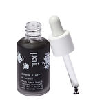Pai Carbon Star 30 ml 