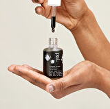 Pai Carbon Star 30 ml 