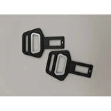 Kemer Tokası Tasarımlı Açacak