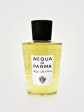 Bath And Shower Gel 200 ml