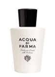 Colonia Body Lotion 200 ml