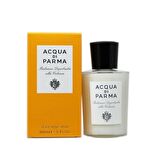Colonia After Shave Balm 100 ml