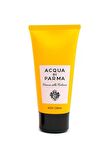 Besleyici Tüm Cilt Tipleri için Colonia Kokulu Vücut Losyonu 40 ml