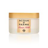 Peonia Nobile Luxurious Body Cream 150 g